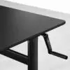 Product gallery image thumbnail