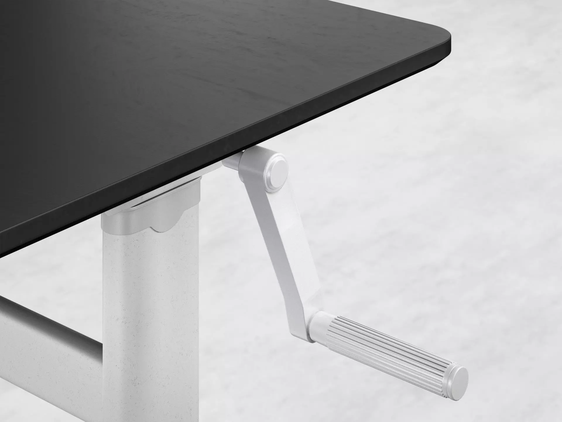 Product feature