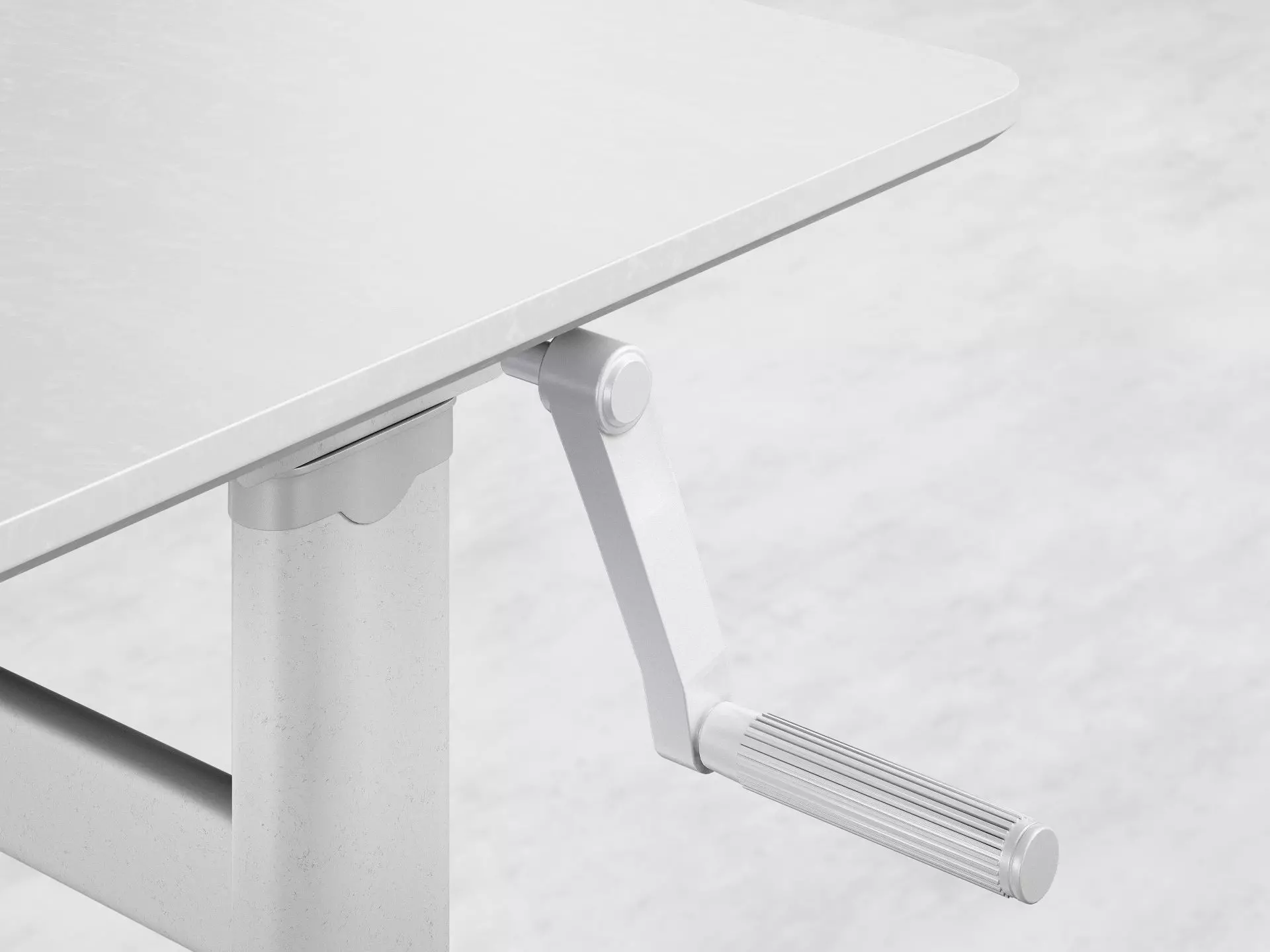 Product feature