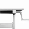 Product gallery image thumbnail