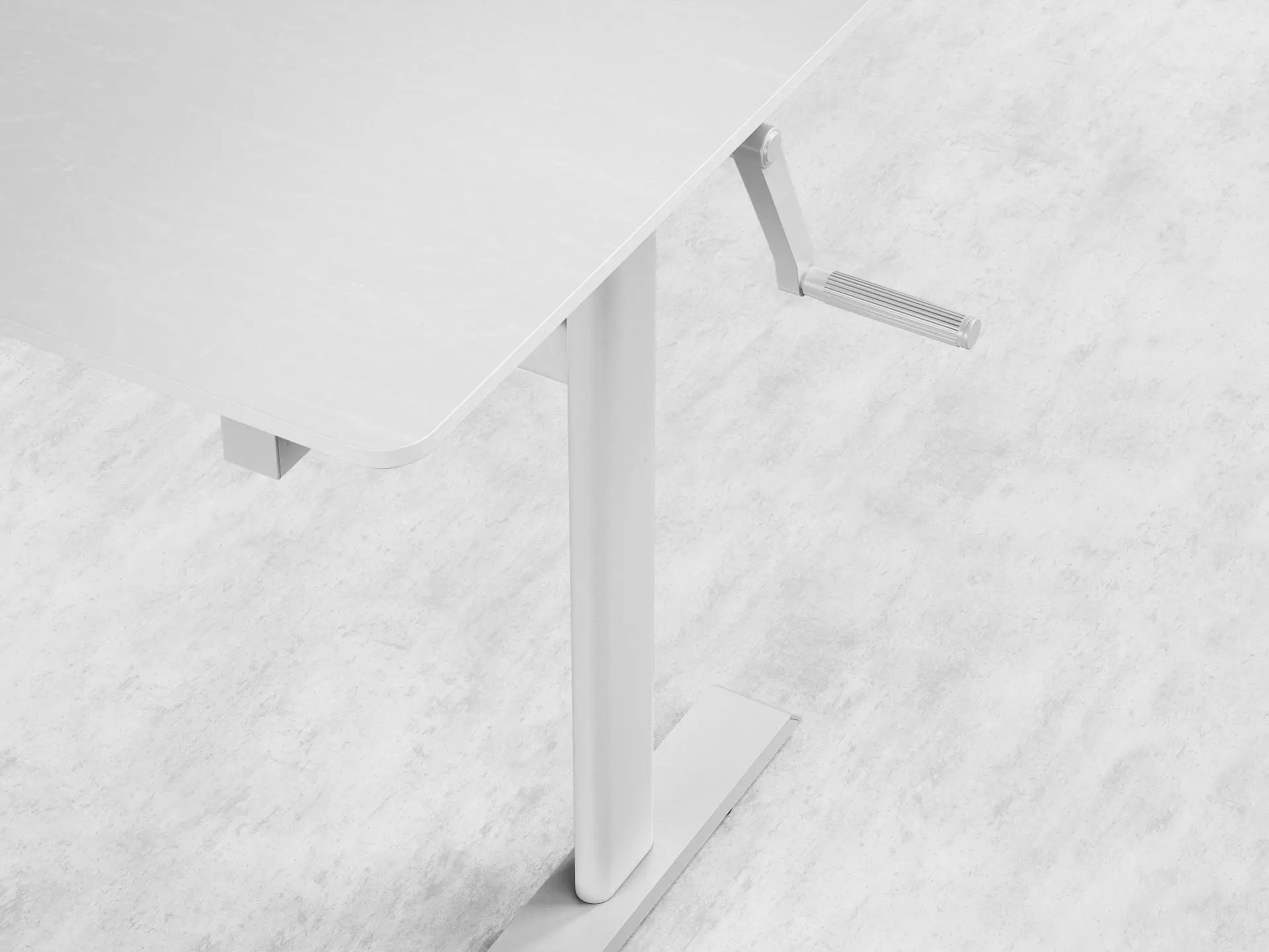Product feature
