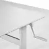 Product gallery image thumbnail