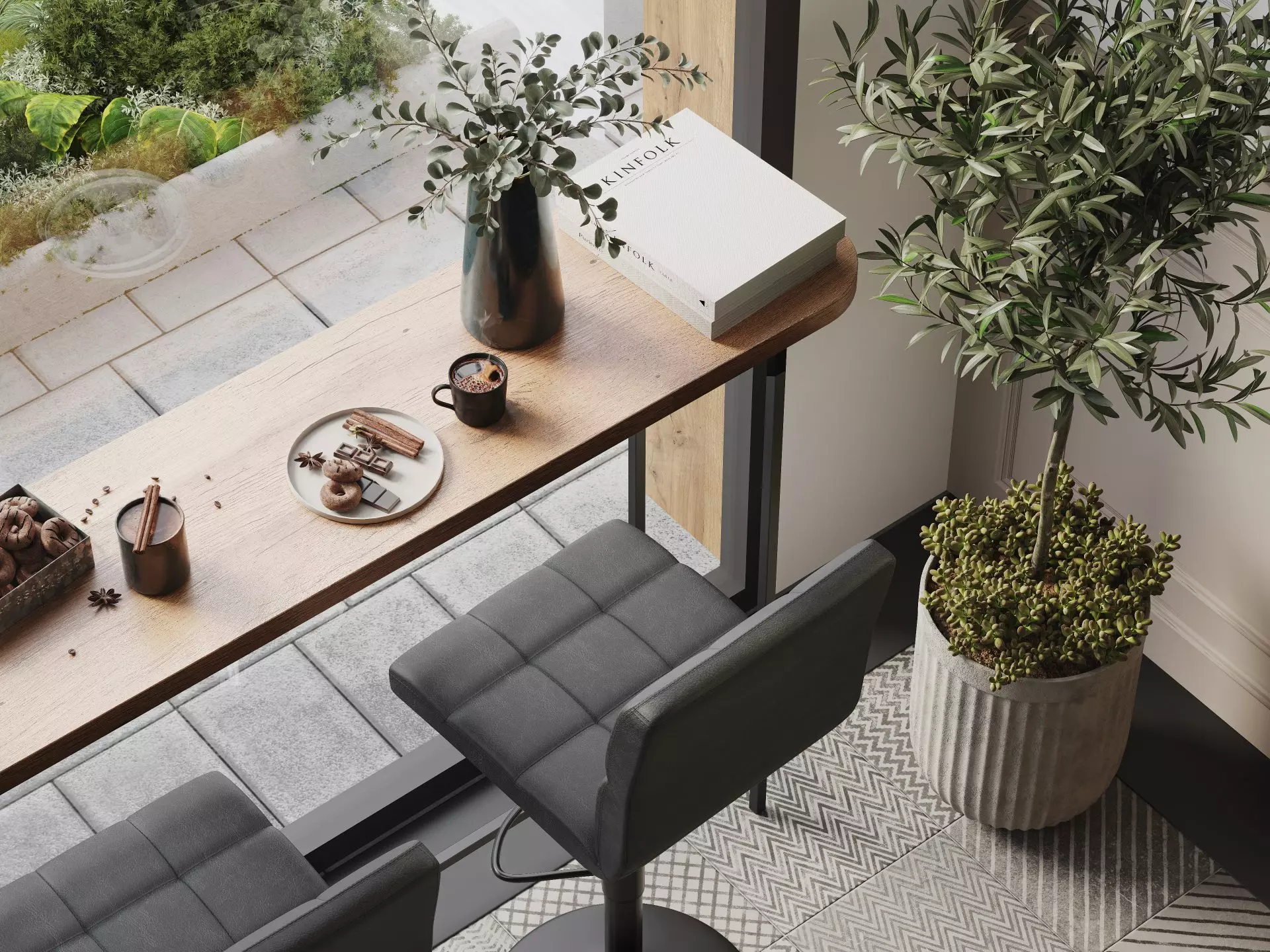 Product gallery image