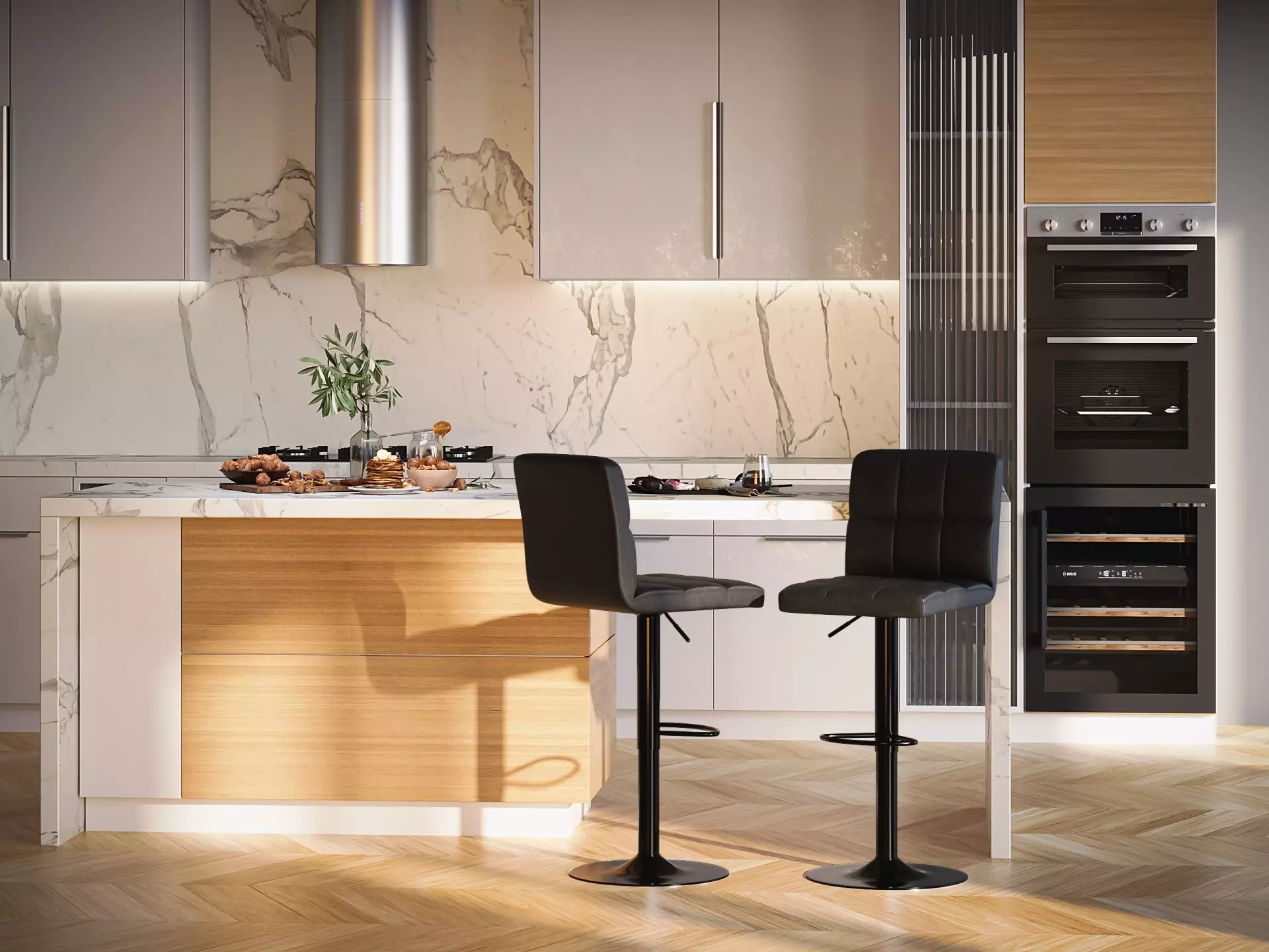 Product gallery image