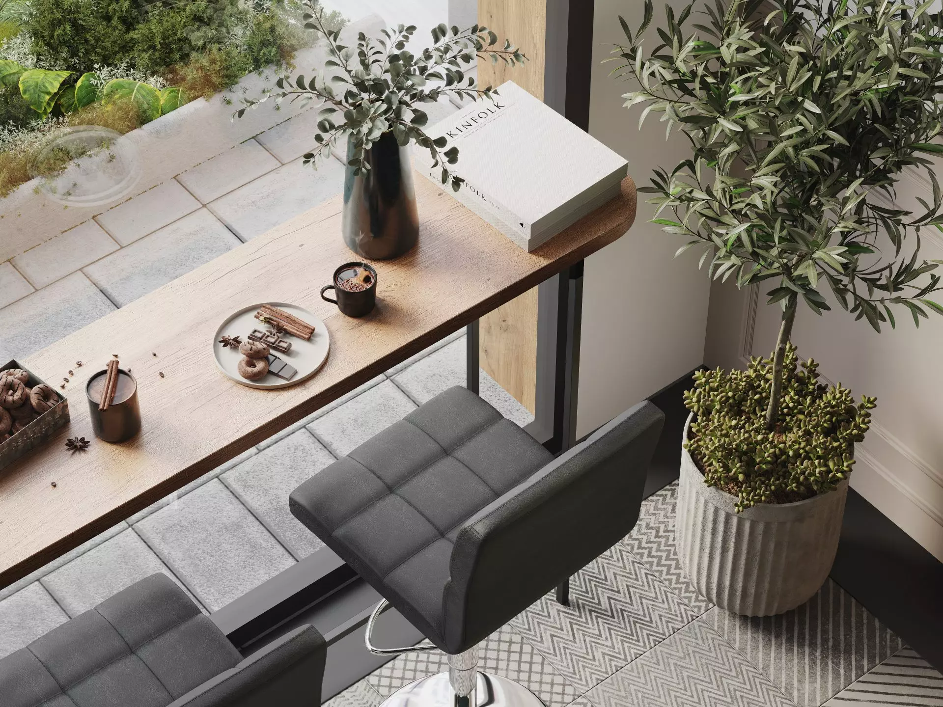 Product gallery image