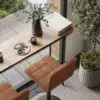 Product gallery image thumbnail