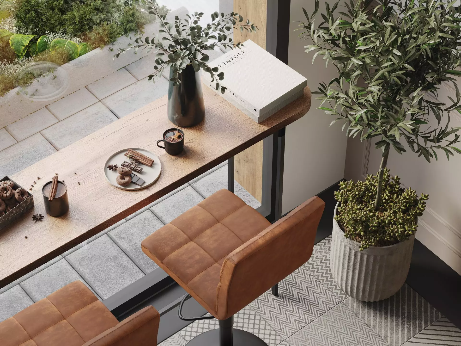 Product gallery image