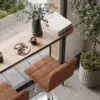 Product gallery image thumbnail