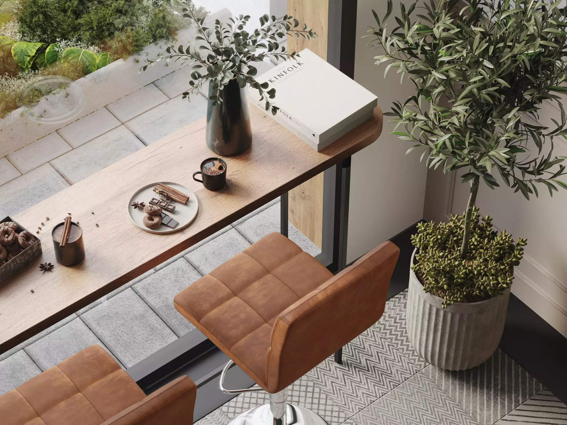 Product gallery image