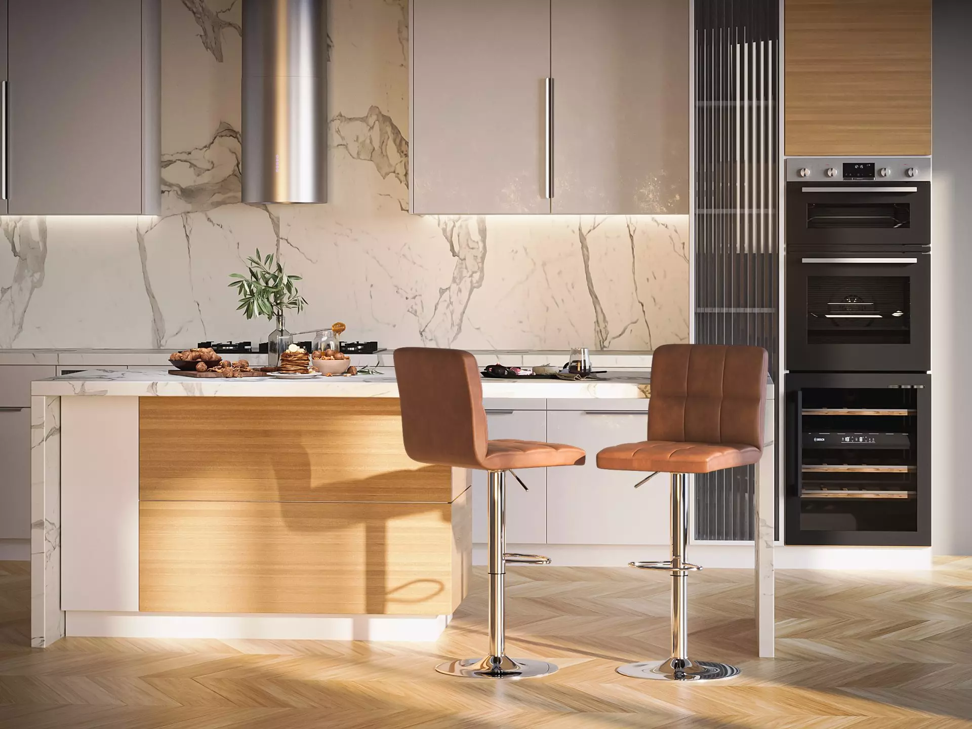 Product gallery image