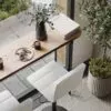 Product gallery image thumbnail