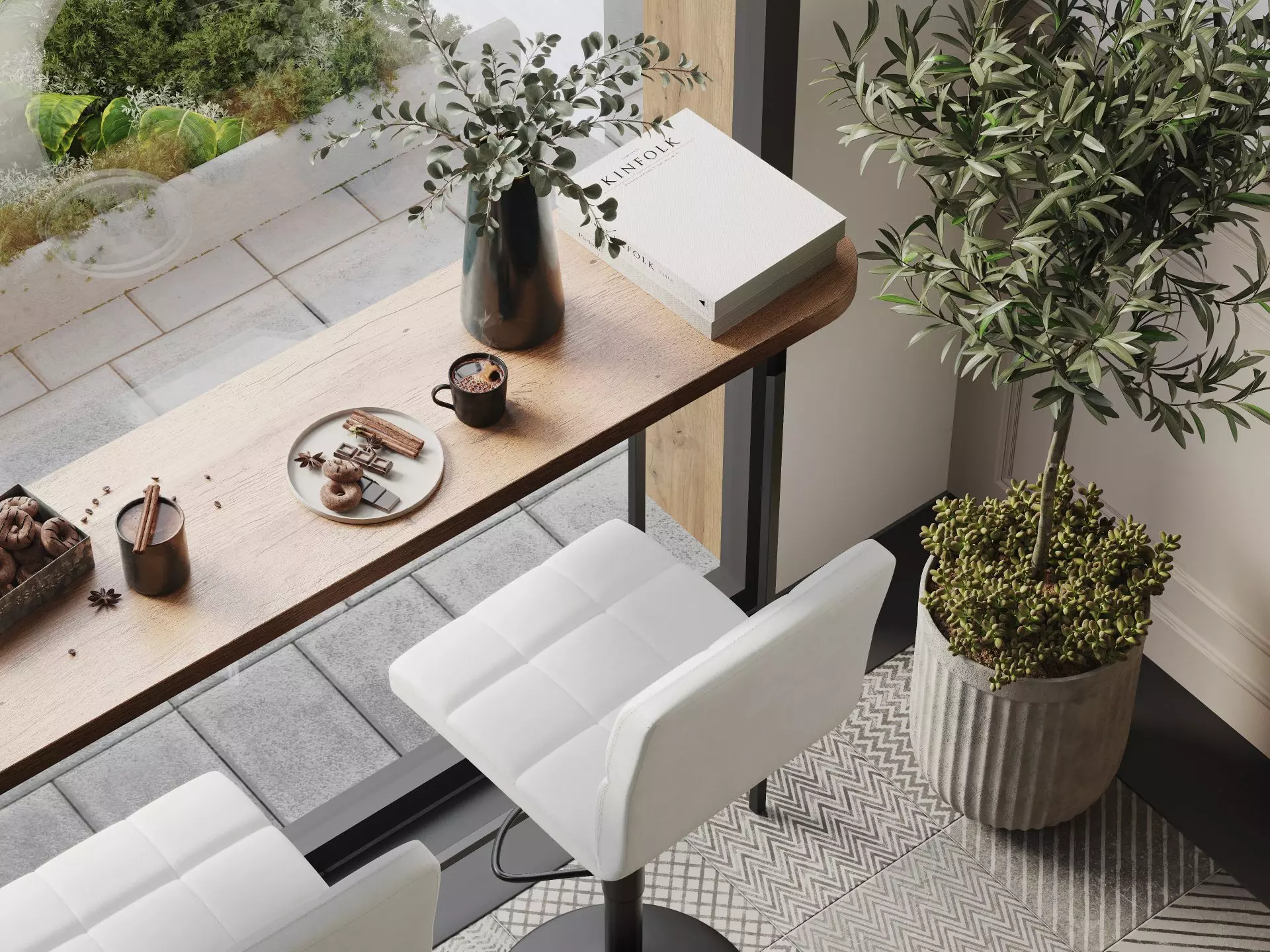 Product gallery image