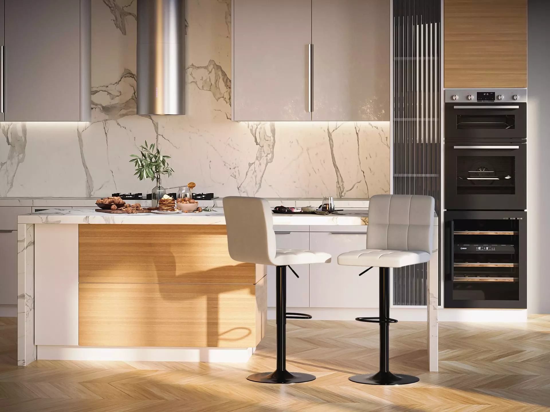 Product gallery image