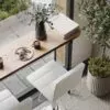 Product gallery image thumbnail