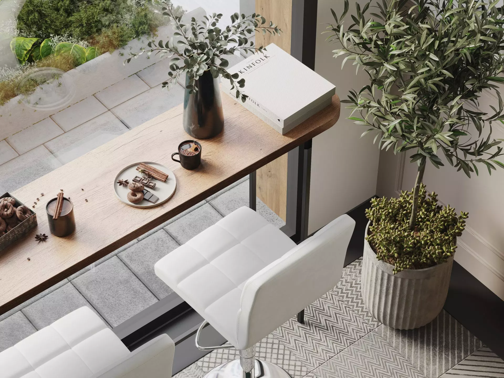 Product gallery image
