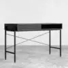 Product gallery image thumbnail