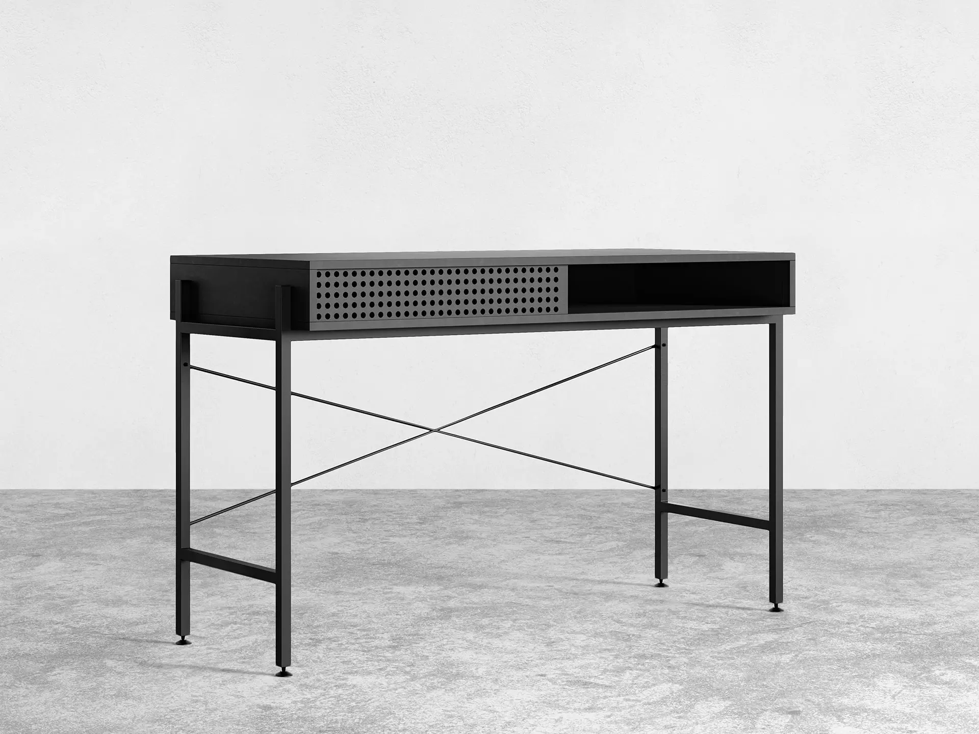 Product gallery image