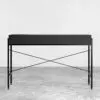 Product gallery image thumbnail