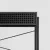 Product gallery image thumbnail