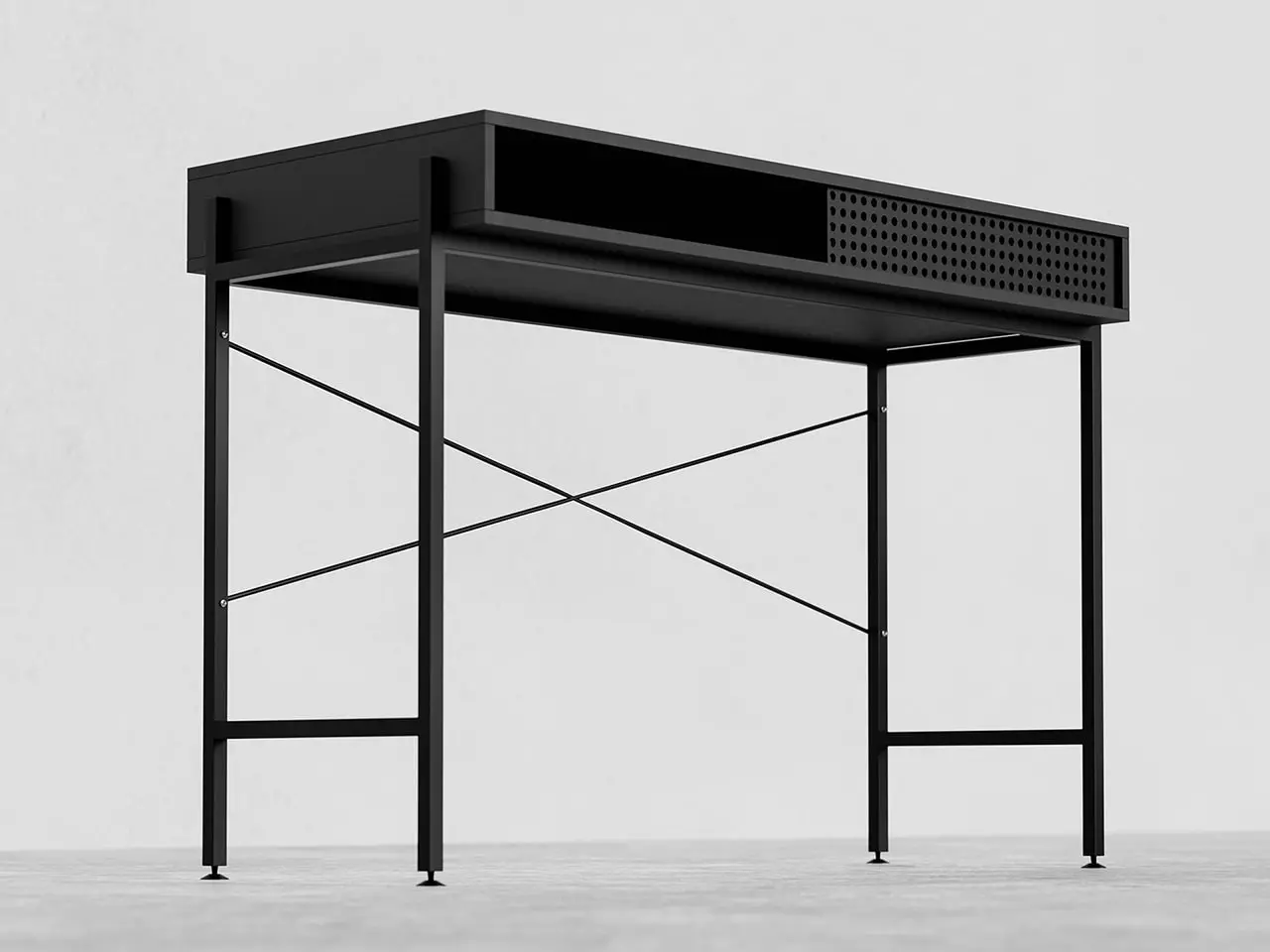 Product feature