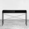 Product gallery image thumbnail