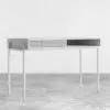 Product gallery image thumbnail
