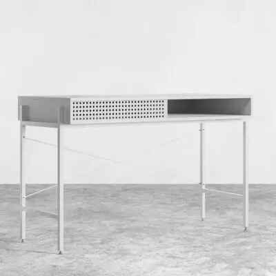 Palmer Schreibtisch