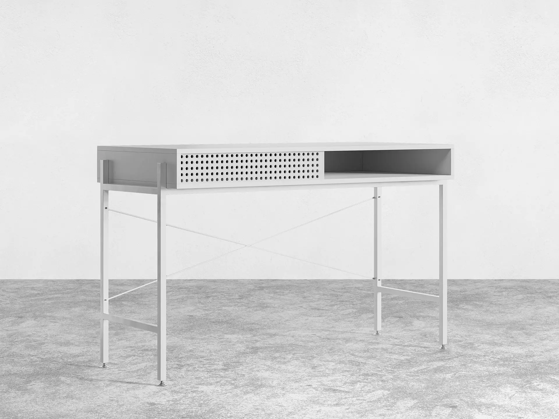 Product gallery image