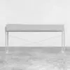 Product gallery image thumbnail