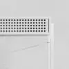 Product gallery image thumbnail