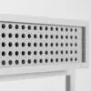 Product gallery image thumbnail