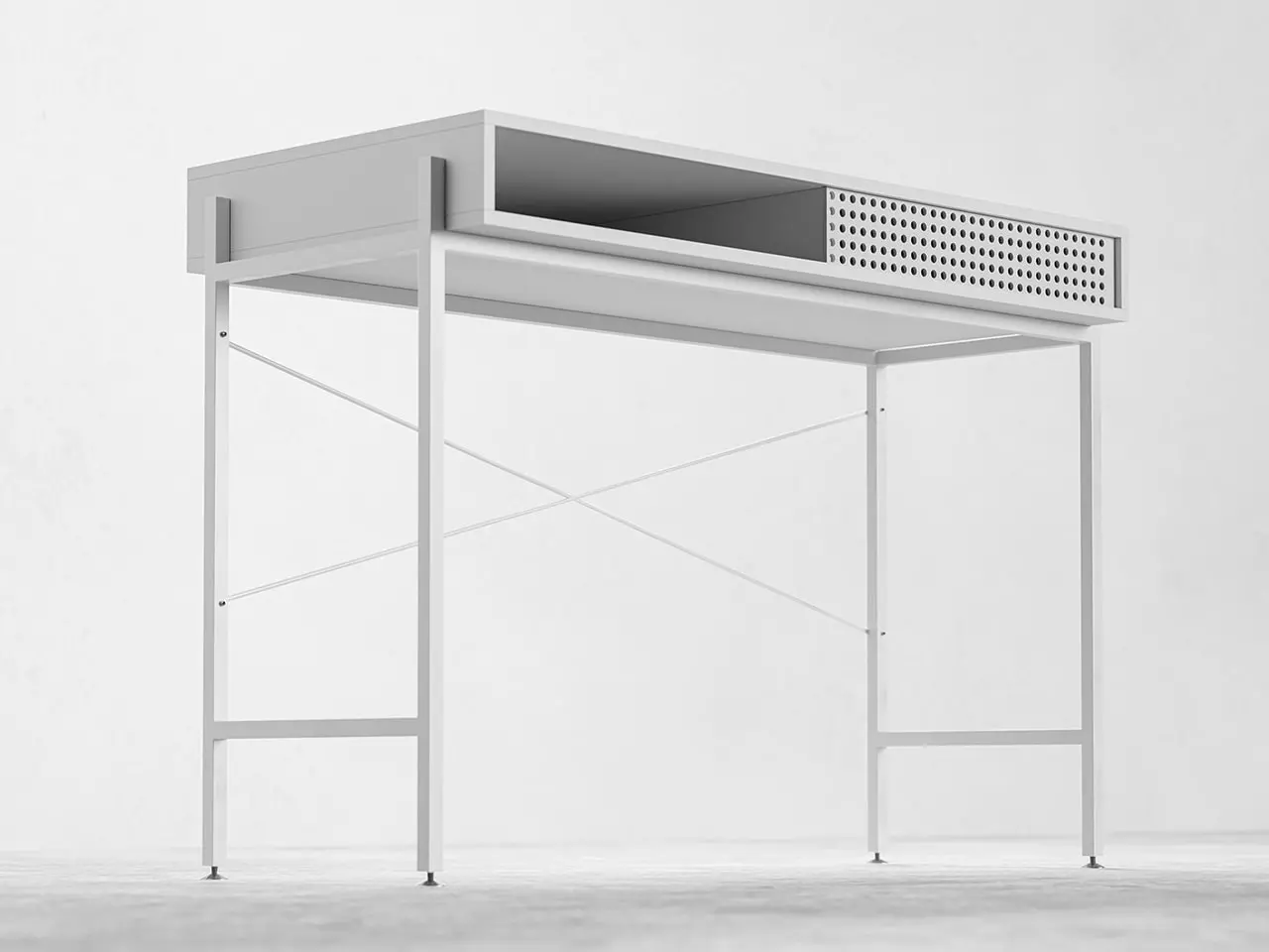 Product feature