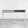 Product gallery image thumbnail