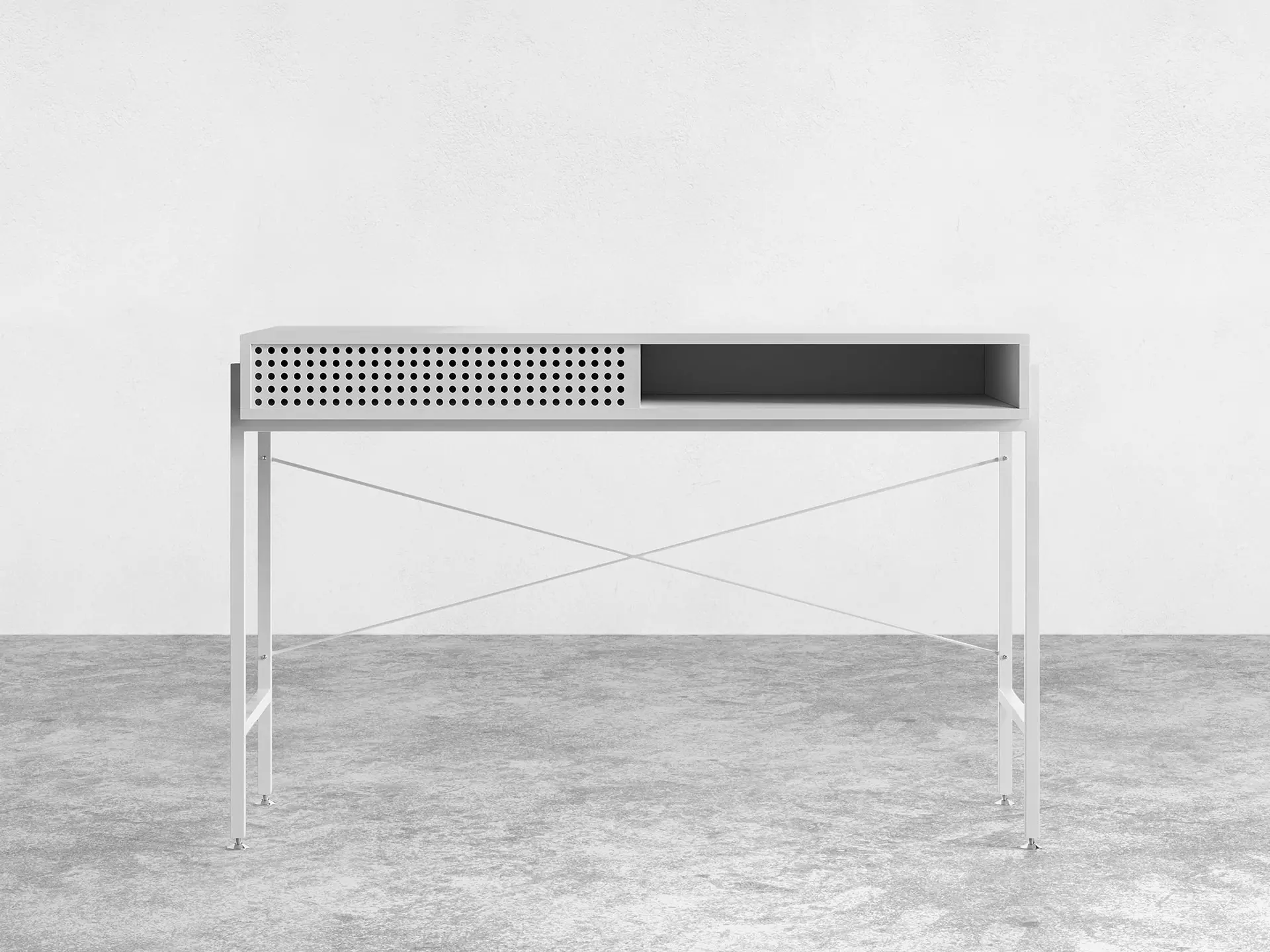Product gallery image