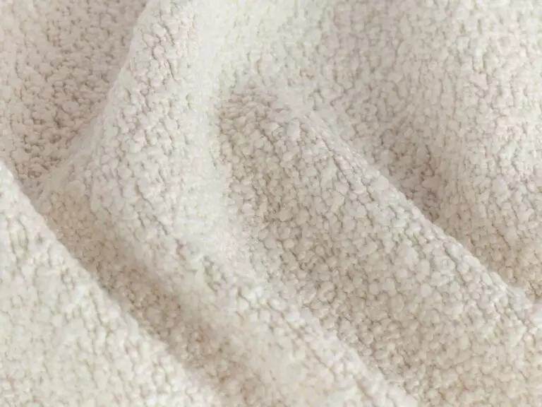 Product feature