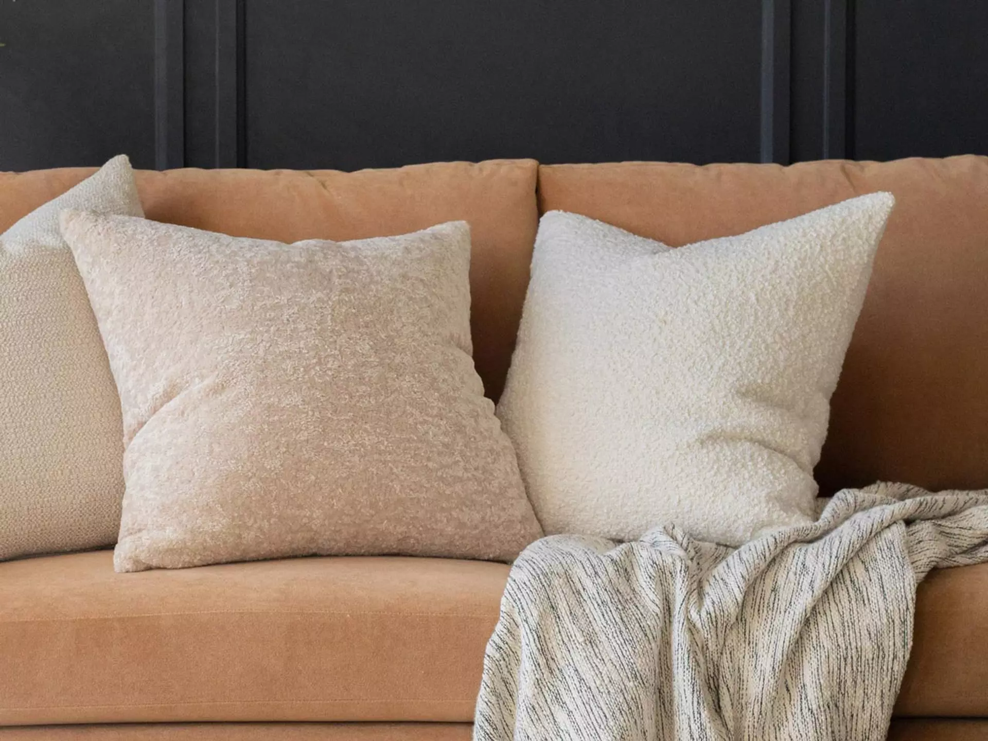 Pillow