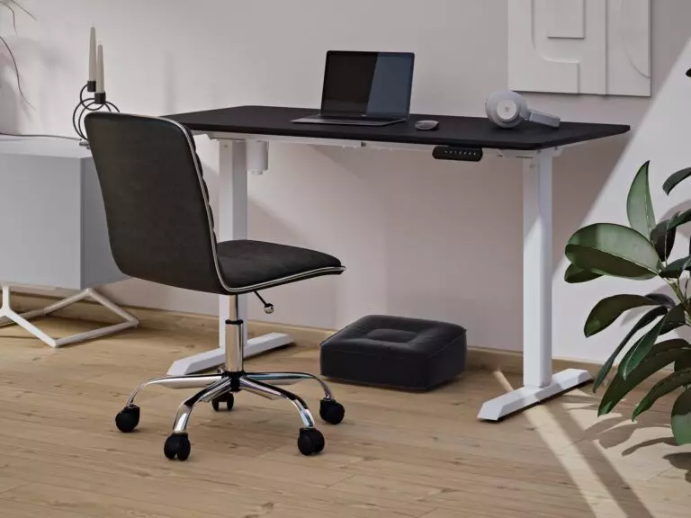 Product feature
