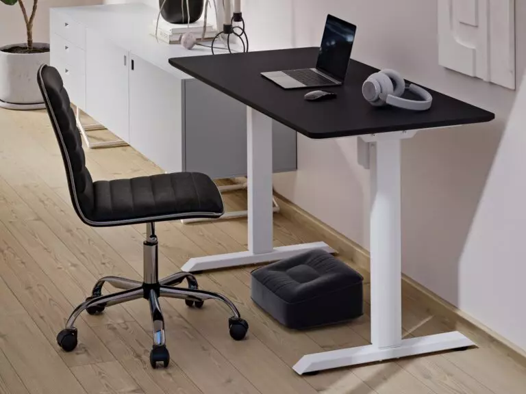 Product feature