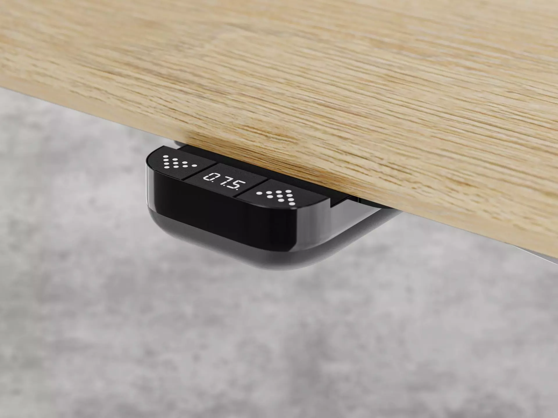 Product feature