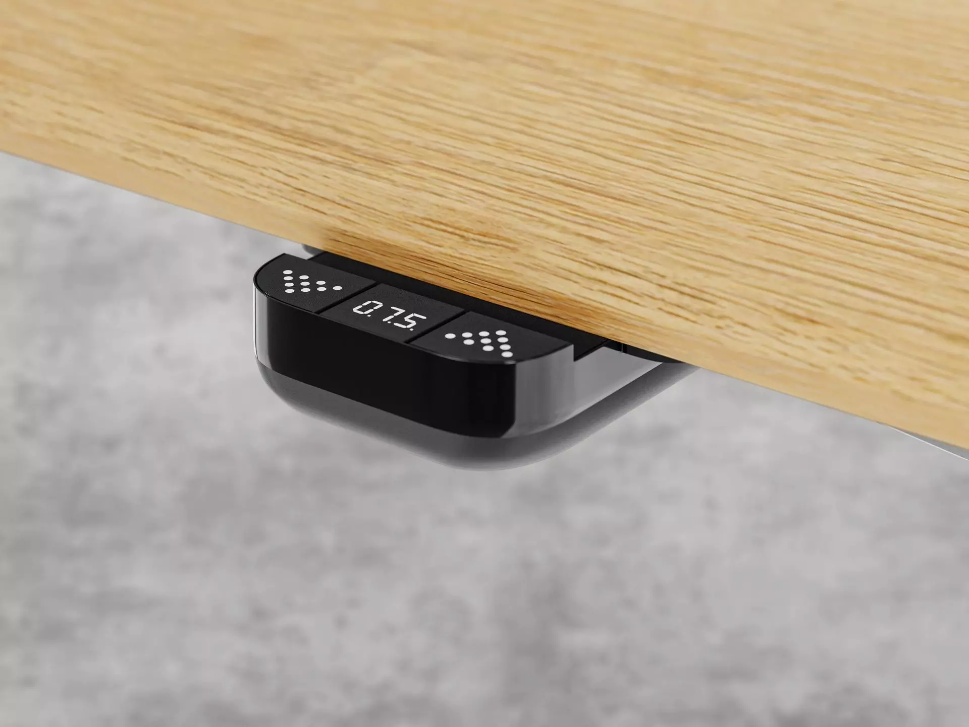 Product gallery image