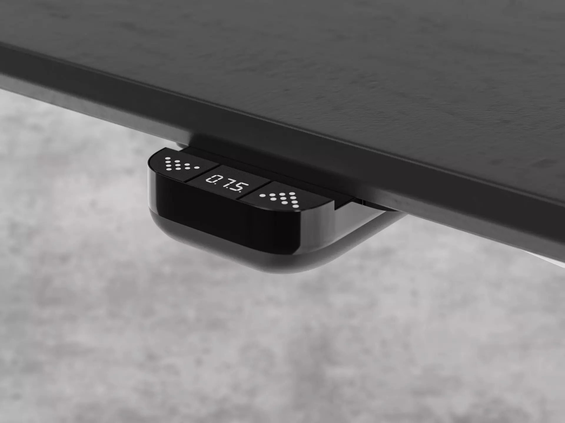 Product feature