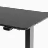 Product gallery image thumbnail