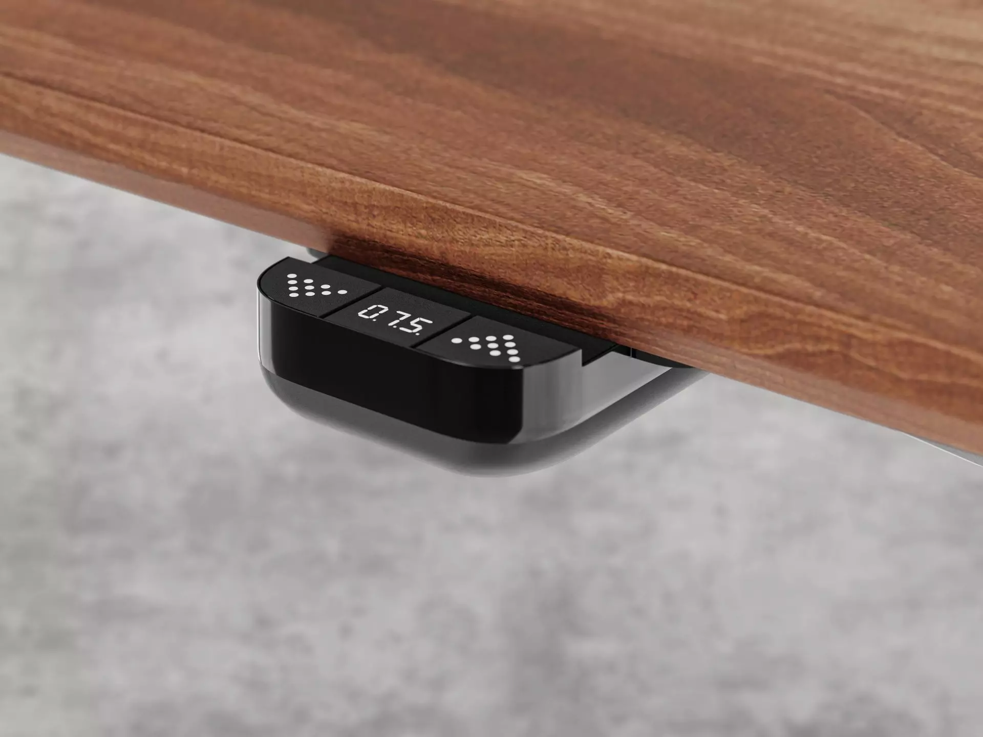 Product feature