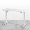 Product gallery image thumbnail