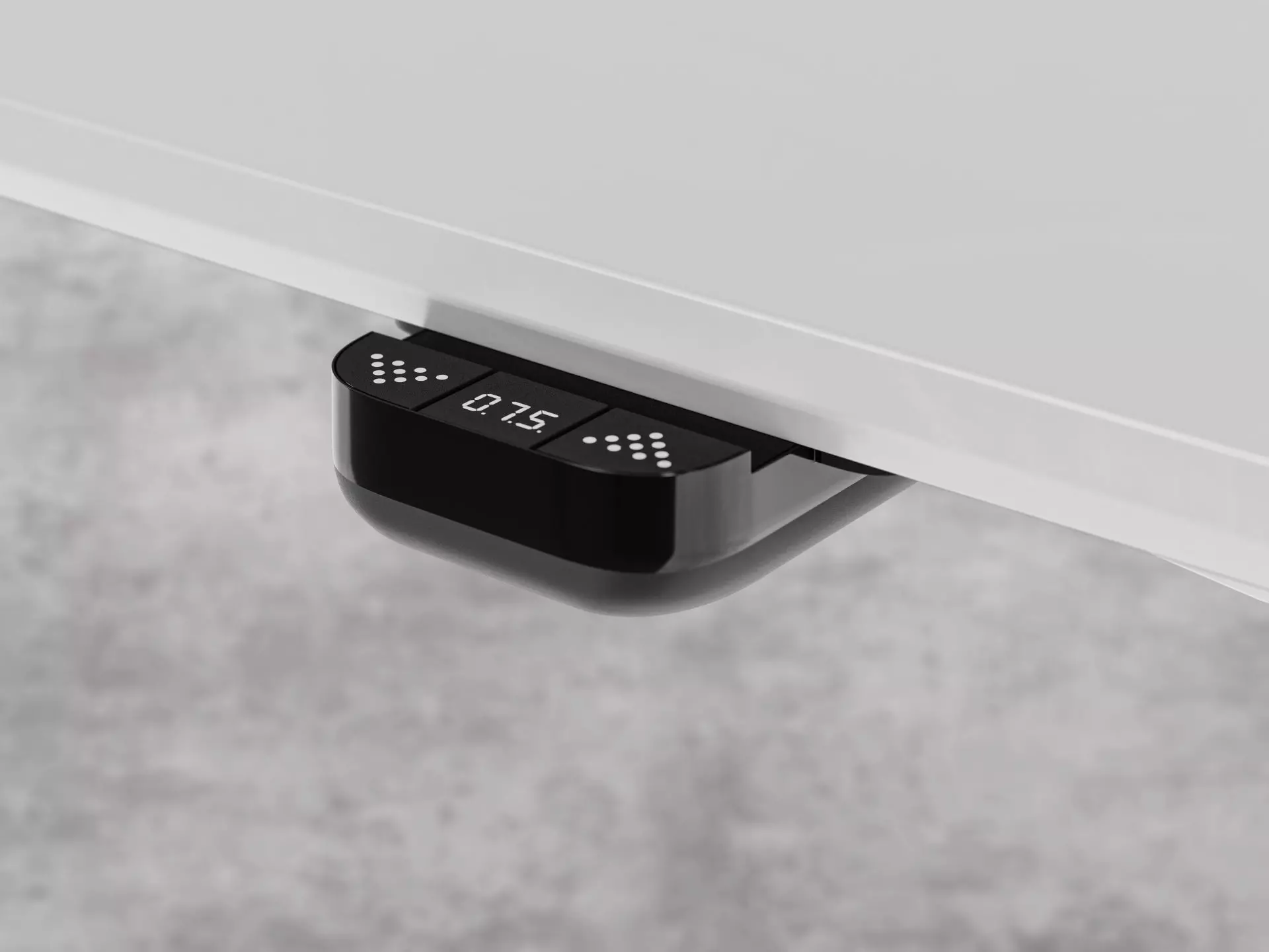 Product gallery image