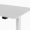 Product gallery image thumbnail