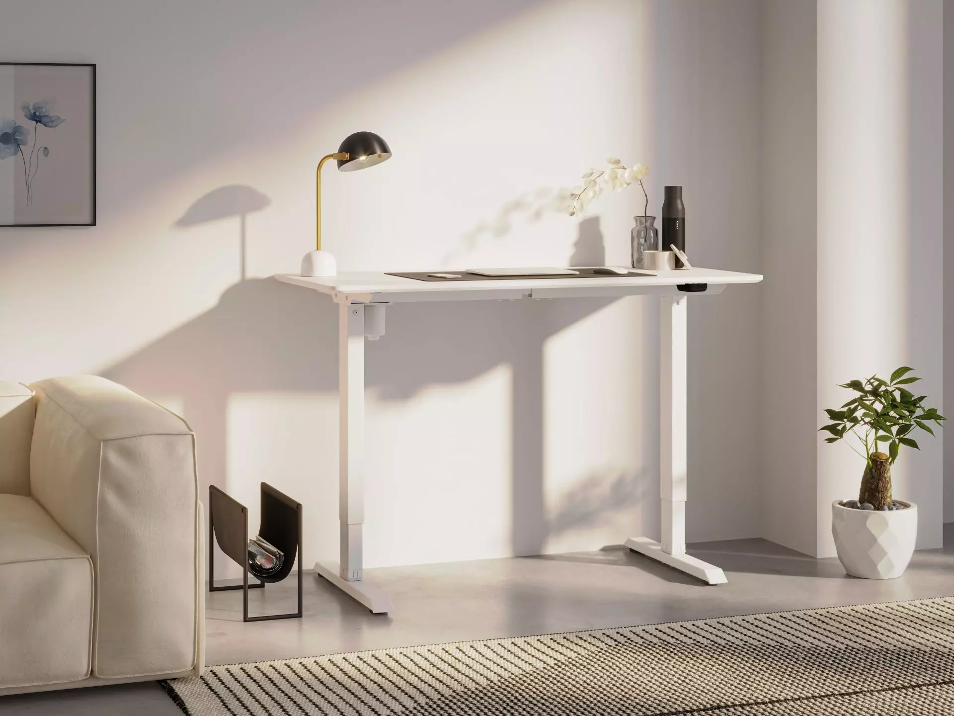 Product gallery image