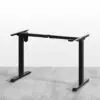 Product gallery image thumbnail
