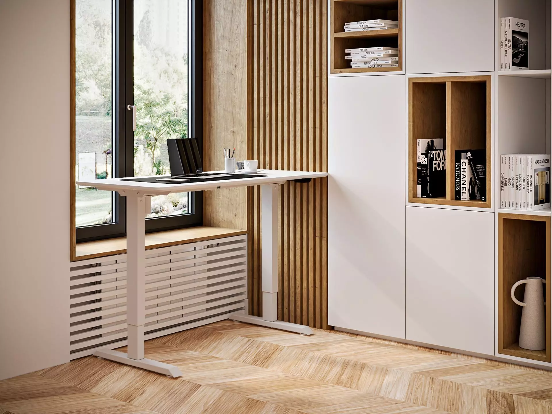 Product gallery image
