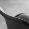 Product gallery image thumbnail